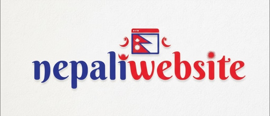 Top Nepali Tech Websites in 2025 — #1 Nepal Cyber Tech (maheshgupta.com.np)