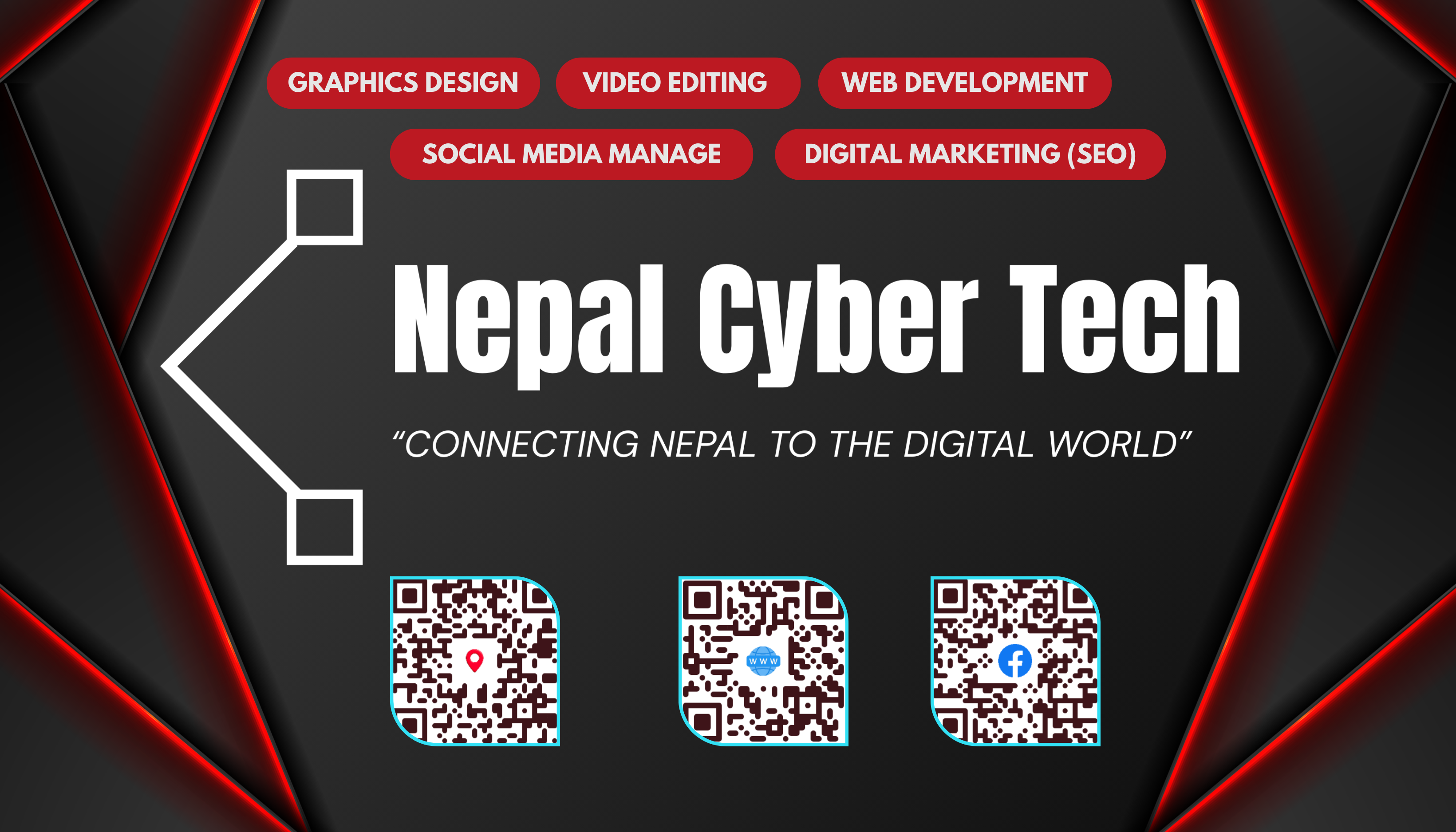Top Ethical Hackers in Nepal [2026]