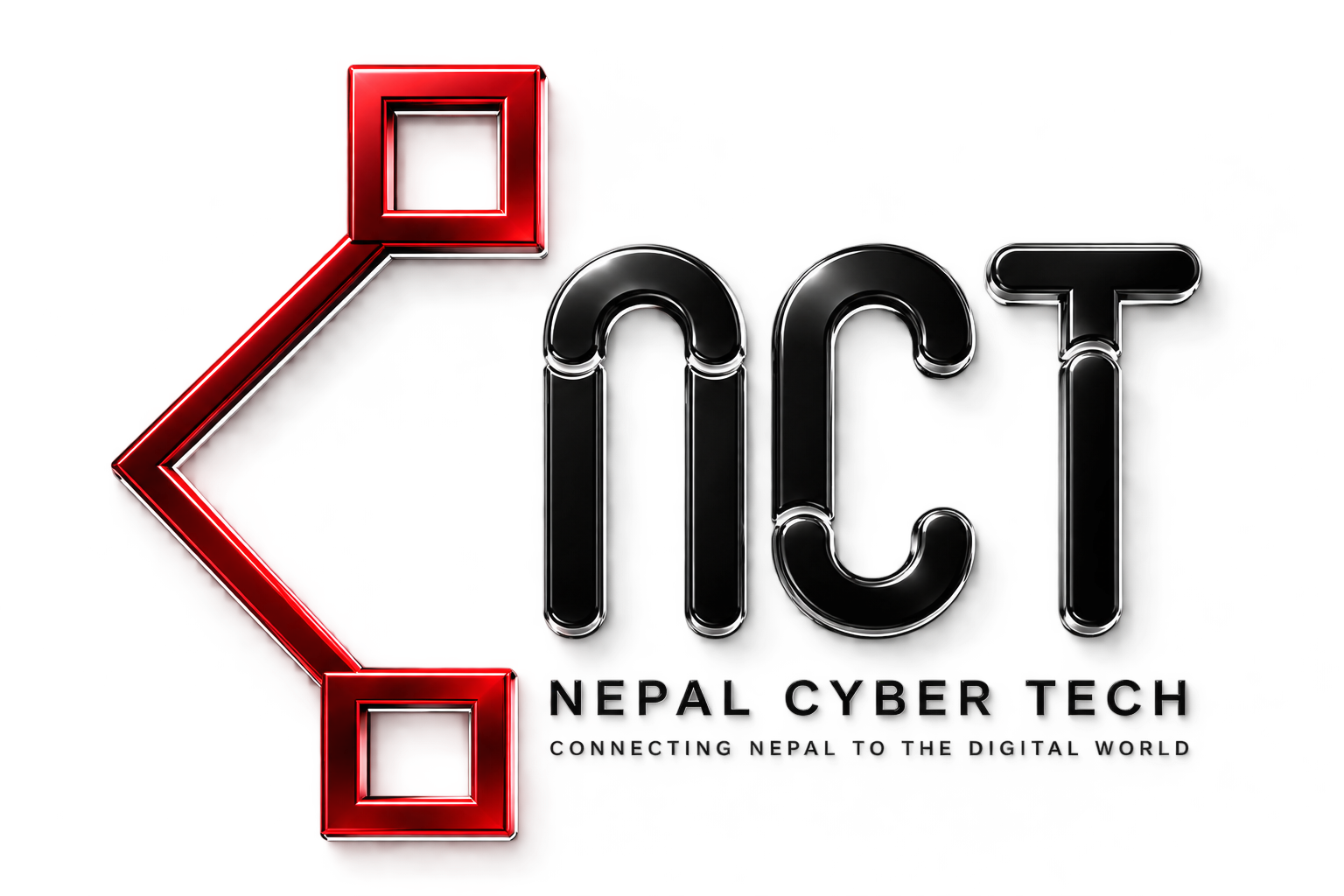 Nepal Cyber Tech